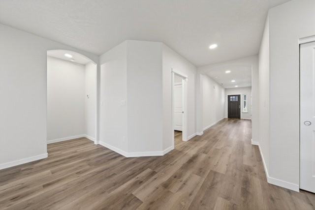 3733 Barbera St - Photo 6 of 10