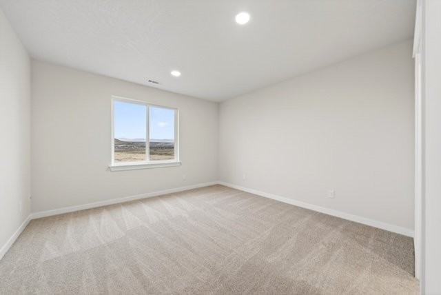 3733 Barbera St - Photo 7 of 10