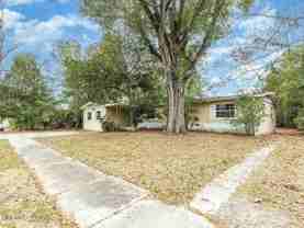 6650 Pinnochio Dr - Photo 1 of 1