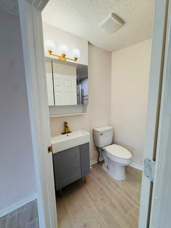 6650 Pinnochio Dr - Photo 5 of 10