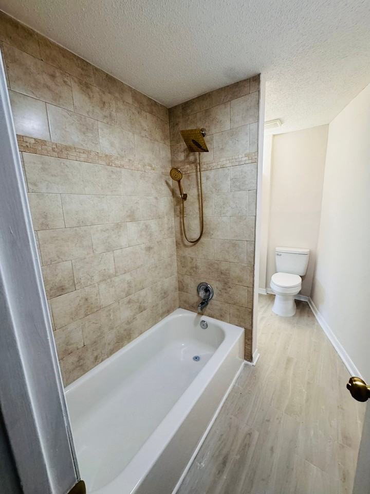 6650 Pinnochio Dr - Photo 6 of 10