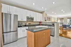 4158 Timber Log Way - Photo 1 of 1