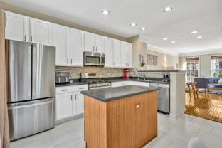 4158 Timber Log Way - Photo 1 of 1