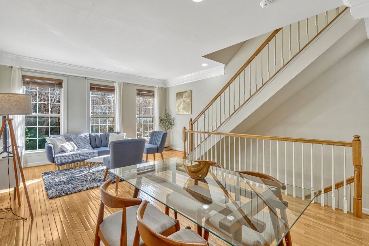 4158 Timber Log Way - Photo 5 of 20