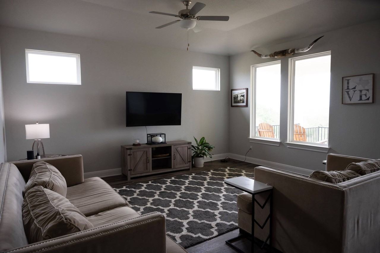130 Sierra Blanca Rd - Photo 4 of 20