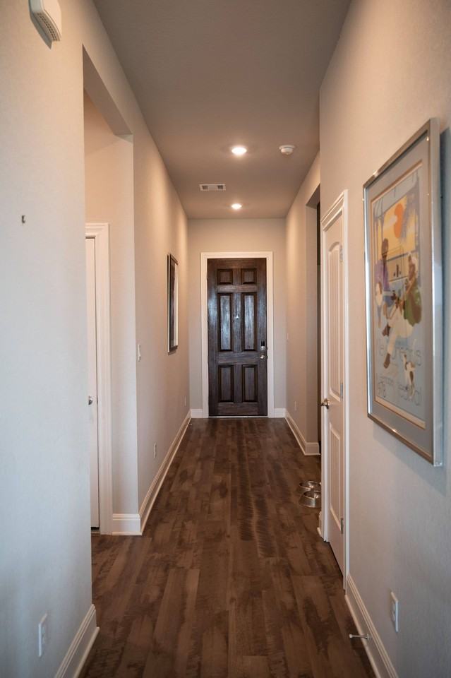 130 Sierra Blanca Rd - Photo 5 of 20