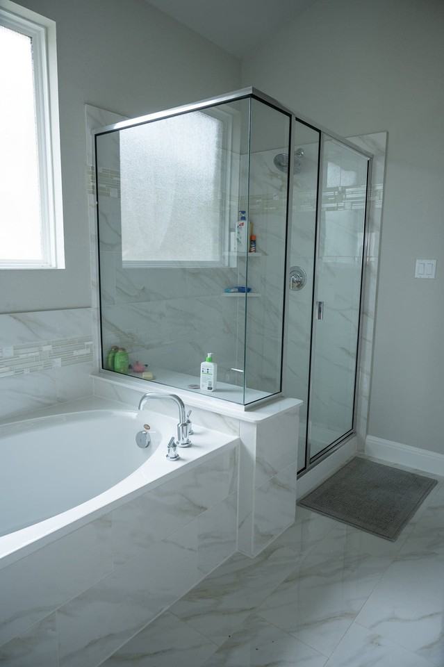 130 Sierra Blanca Rd - Photo 7 of 20