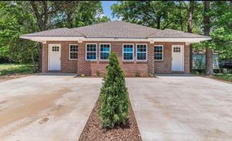 featured image of 505 Bertig St #A