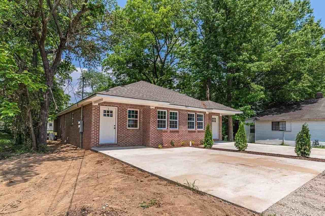 505 Bertig St #A - Photo 2 of 11