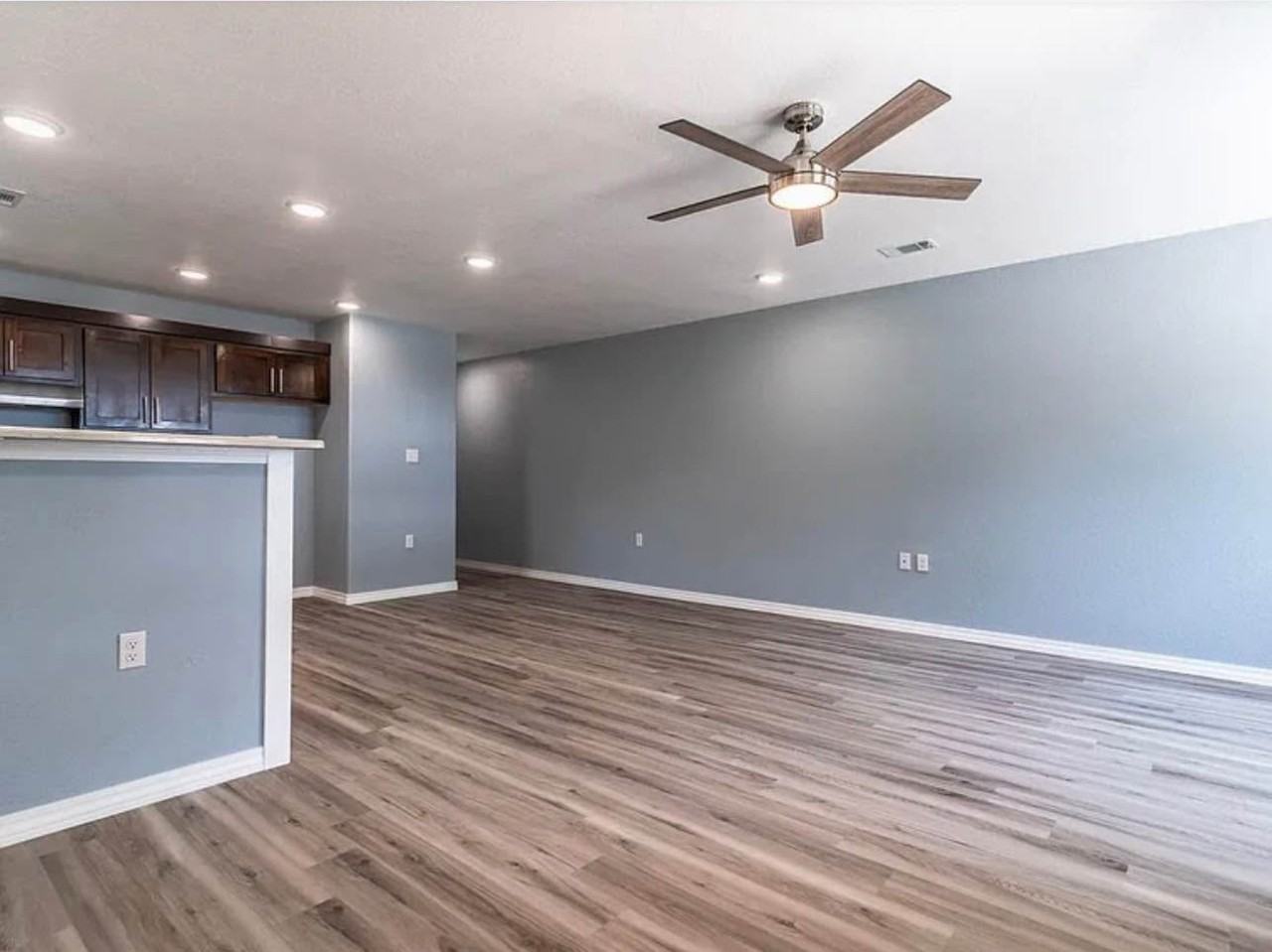 505 Bertig St #A - Photo 5 of 11