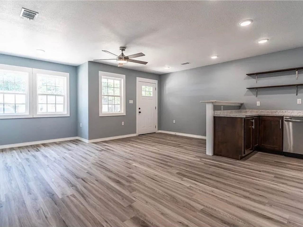 505 Bertig St #A - Photo 6 of 11