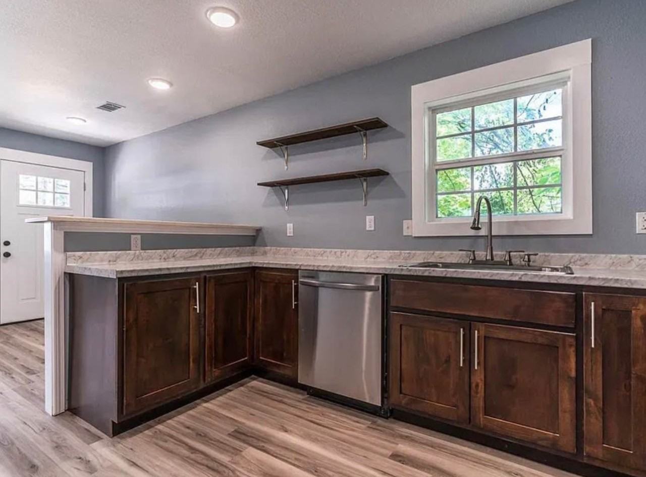 505 Bertig St #A - Photo 7 of 11