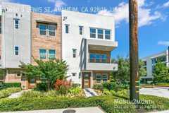 1690 S Lewis St - Photo 1 of 1