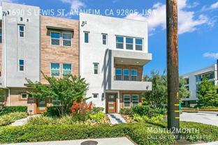 1690 S Lewis St - Photo 1 of 1