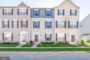 featured image of 217 Mikes Way