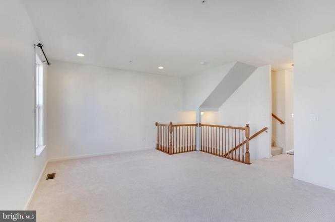 217 Mikes Way - Photo 4 of 20