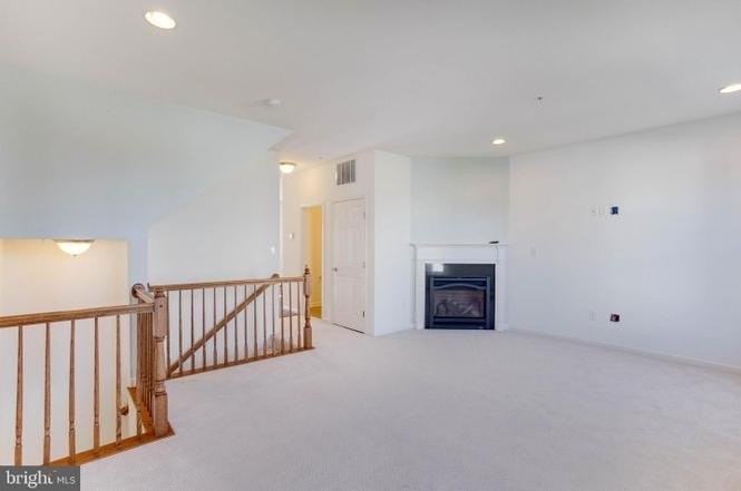217 Mikes Way - Photo 5 of 20