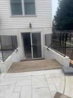 featured image of 5122 Lake Terrapin Dr #1
