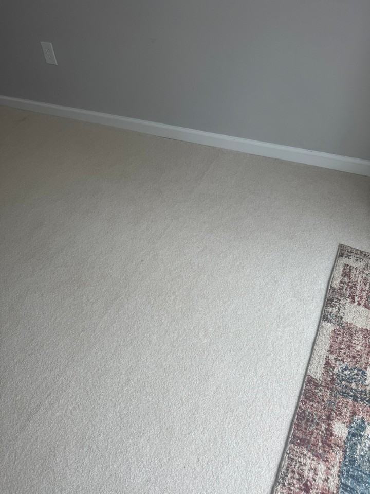 5122 Lake Terrapin Dr #1 - Photo 2 of 17