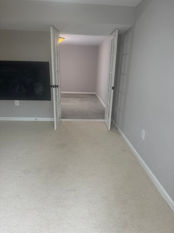 5122 Lake Terrapin Dr #1 - Photo 3 of 17