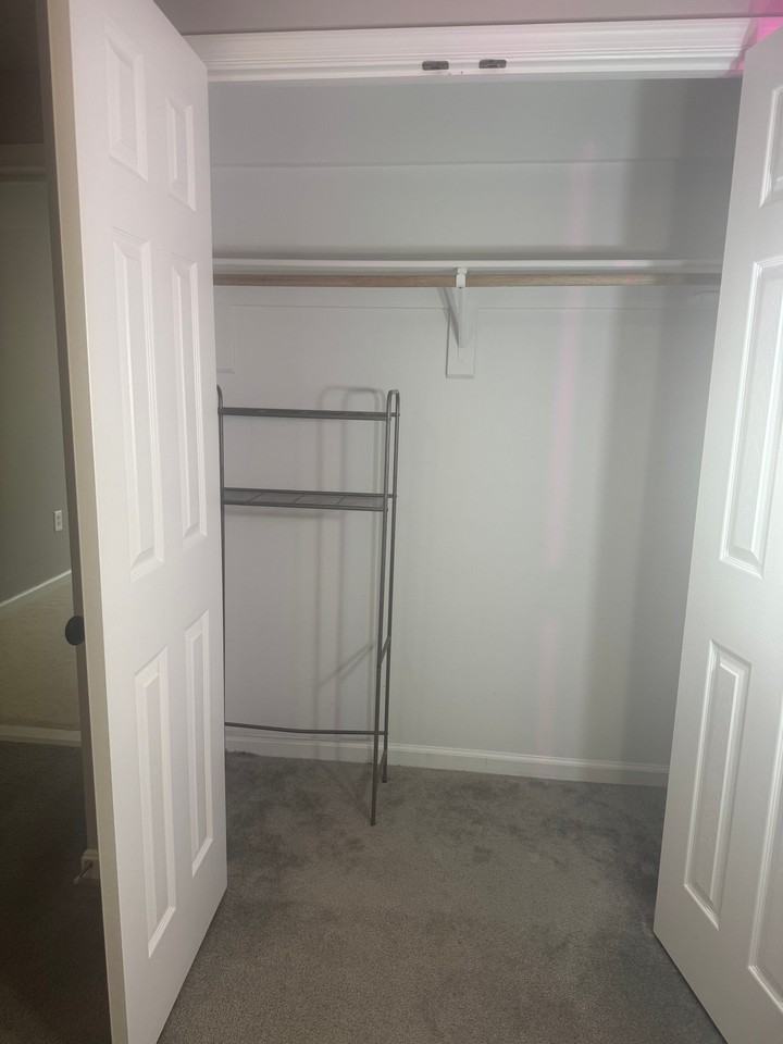 5122 Lake Terrapin Dr #1 - Photo 4 of 17