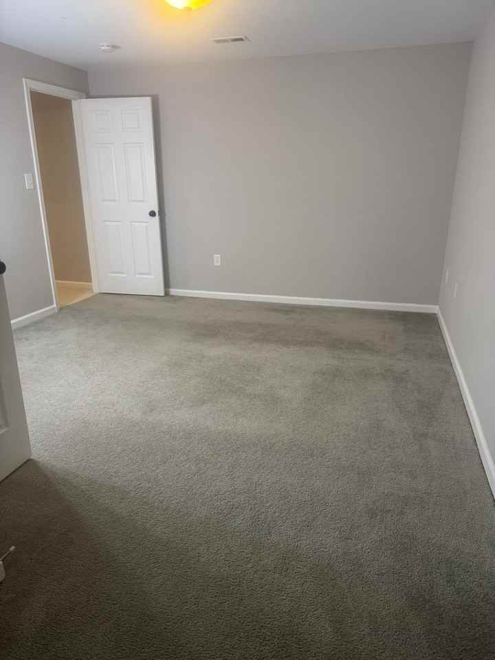 5122 Lake Terrapin Dr #1 - Photo 5 of 17