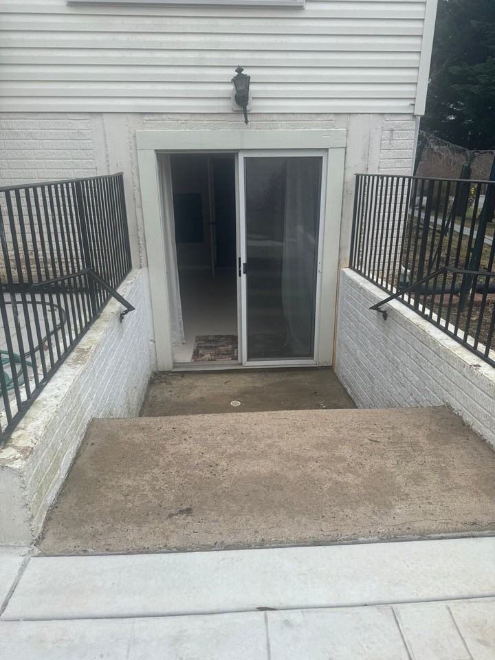 5122 Lake Terrapin Dr #1 - Photo 7 of 17