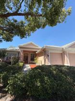 2204 Elizabeth Way - Photo 1 of 1