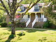 1114 Blackjack Rd - Photo 1 of 1