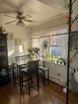 8903 Lamon Skokie #B1 - Photo 1 of 1