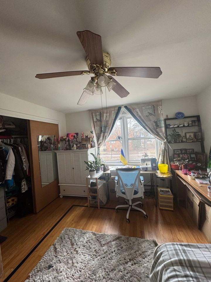 8903 Lamon Skokie #B1 - Photo 5 of 8