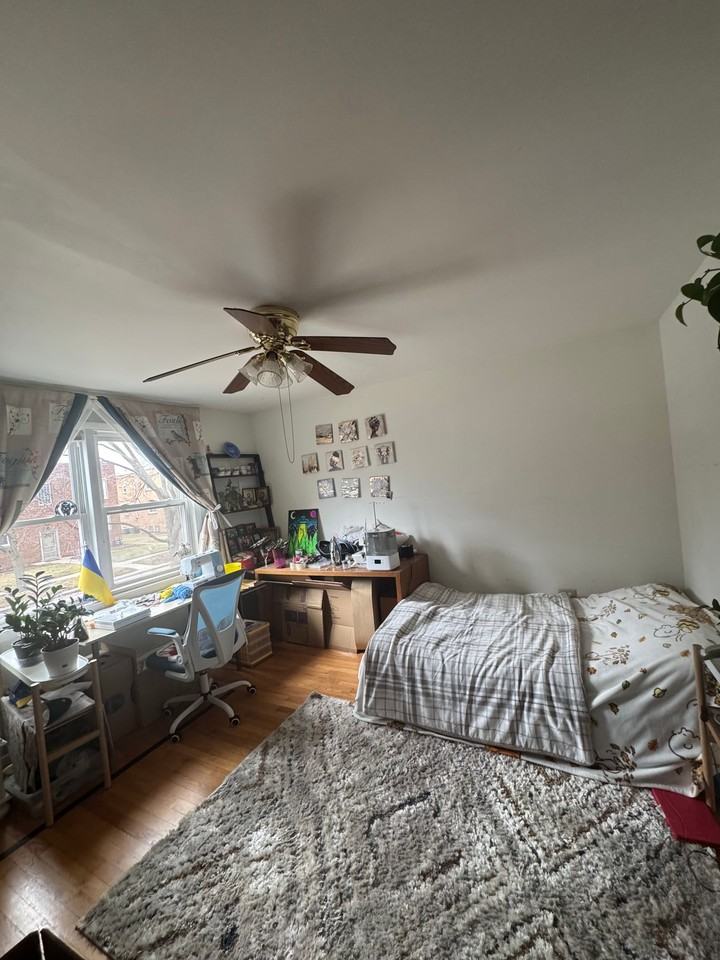 8903 Lamon Skokie #B1 - Photo 6 of 8