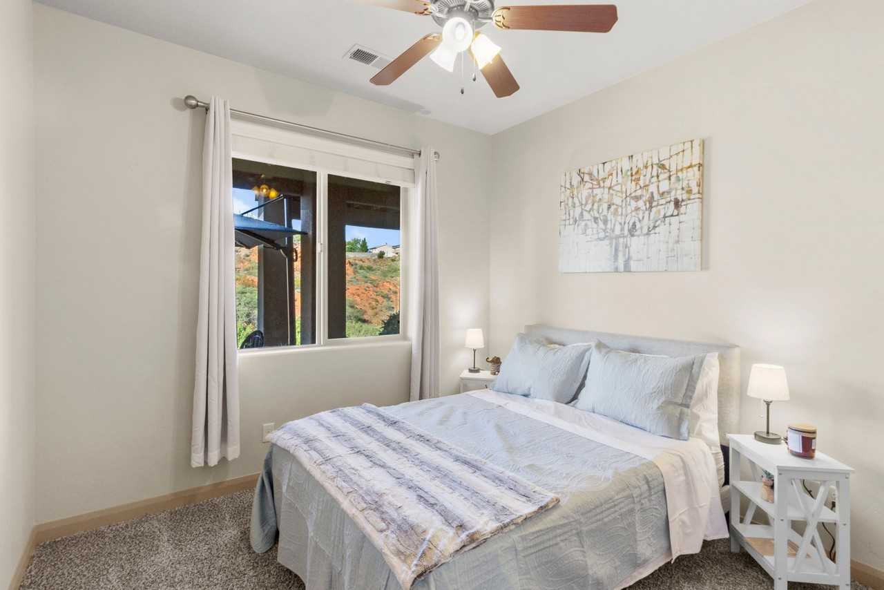 509 N Creek Ridge Cir #BS - Photo 4 of 16