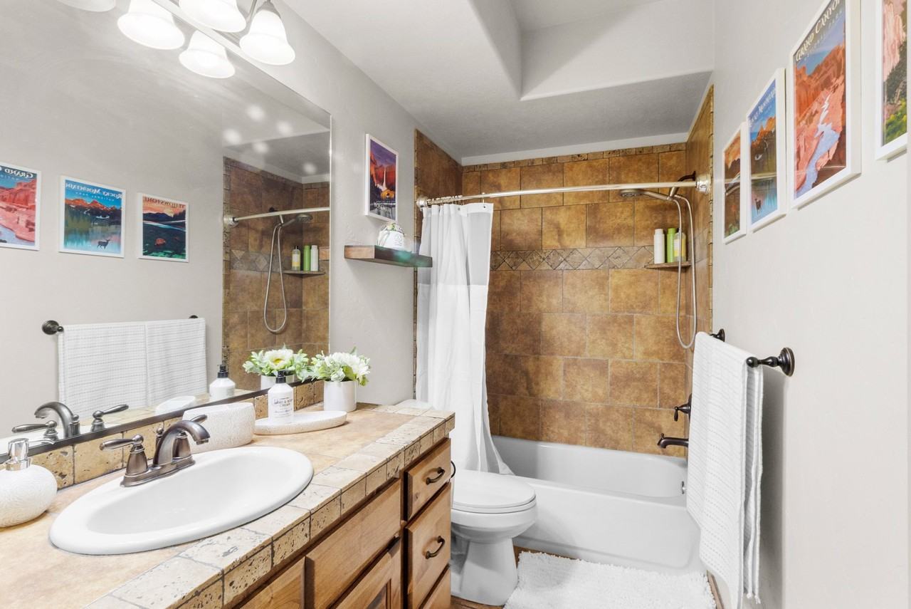 509 N Creek Ridge Cir #BS - Photo 5 of 16