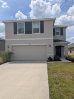 featured image of 2902 Rock Sound St