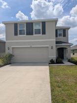2902 Rock Sound St - Photo 1 of 1