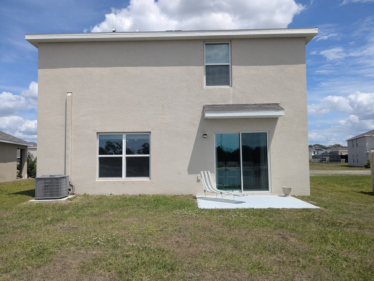 2902 Rock Sound St - Photo 2 of 19