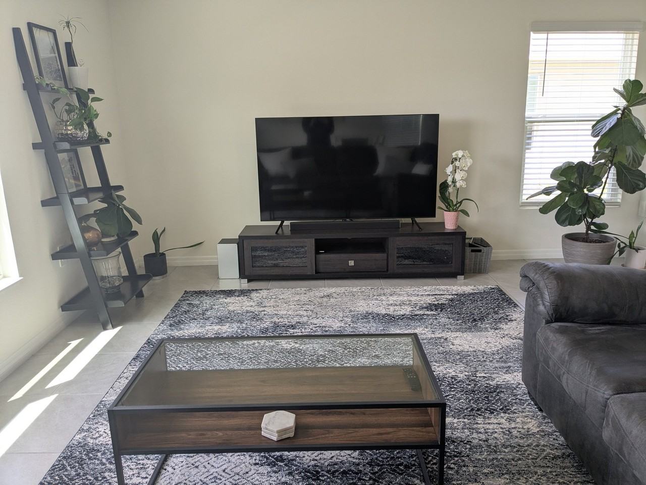 2902 Rock Sound St - Photo 7 of 19