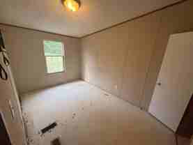 2390 Claremont Rd - Photo 1 of 1