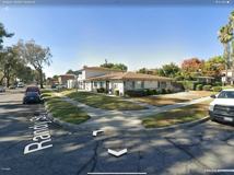 405 Silverwood Ave #C - Photo 1 of 1