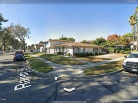 405 Silverwood Ave #C - Photo 1 of 1
