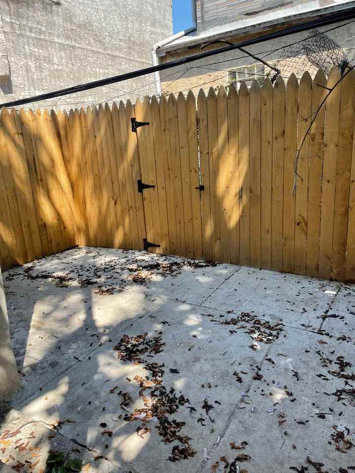 4245 Pennsgrove St - Photo 7 of 20