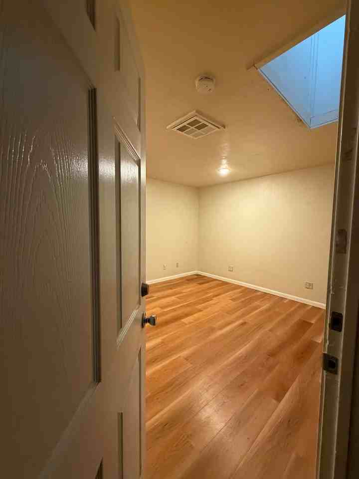 5225 San Pablo Dam Rd