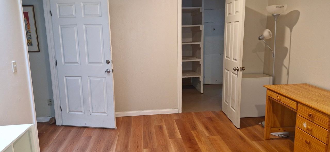 5225 San Pablo Dam Rd - Photo 3 of 20