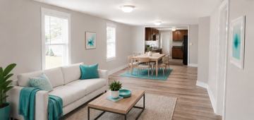 featured image of 221 Watertower Rd