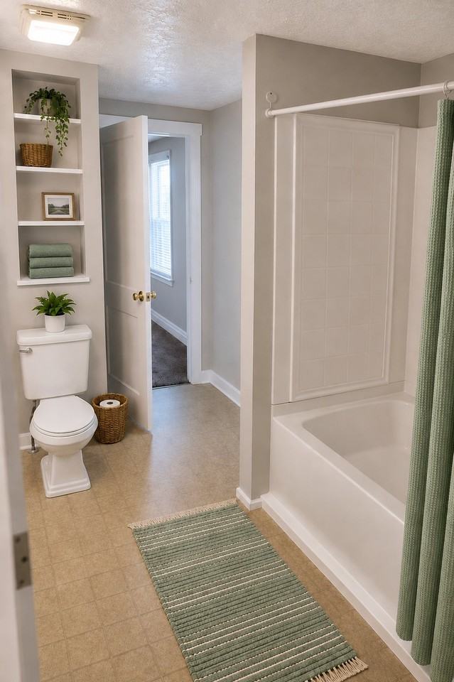 221 Watertower Rd - Photo 5 of 20