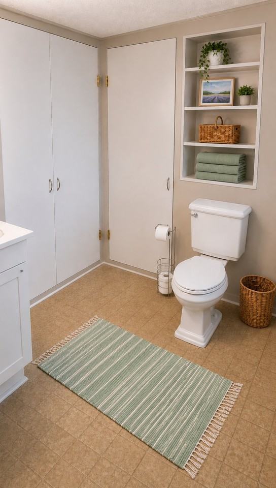 221 Watertower Rd - Photo 6 of 20