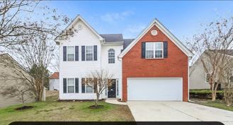 5496 Walnut Ln - Photo 1 of 1
