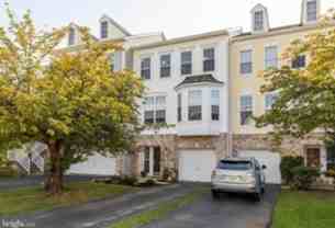 309 Rockmeade Dr - Photo 1 of 1