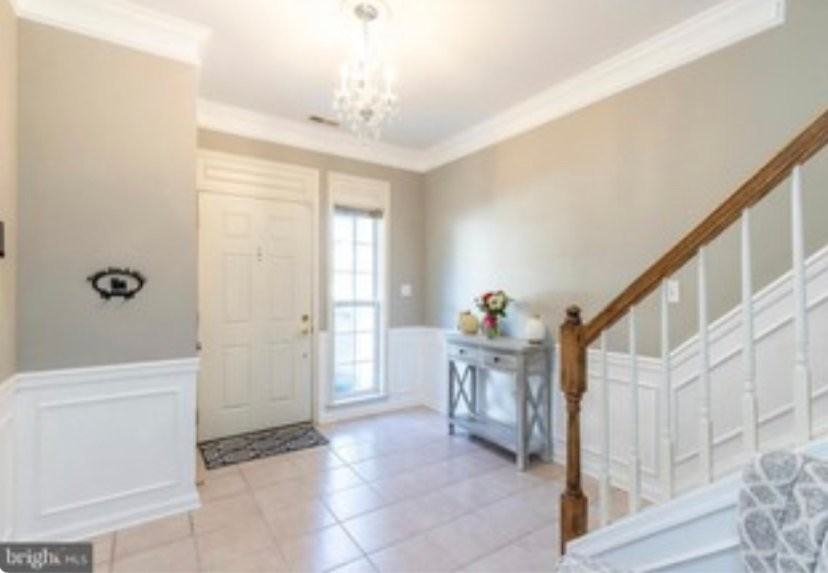 309 Rockmeade Dr - Photo 2 of 12